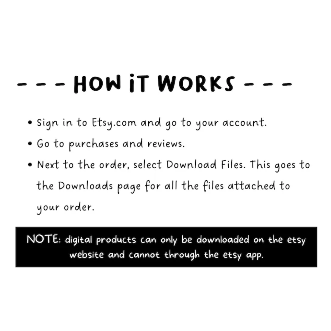 Emotionopoly SEL Game | Feelings Board Game for Kids | Emotions Activity for Counseling, SEL, Homeschool | Emotional Intelligence Game