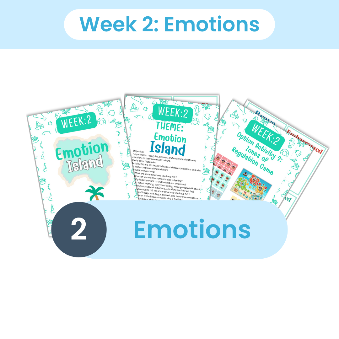 8-Week Social Skills activities and Curriculum Bundle| Friendship, Emotions, Cooperation, Conflict Resolution activities bundle, Apology