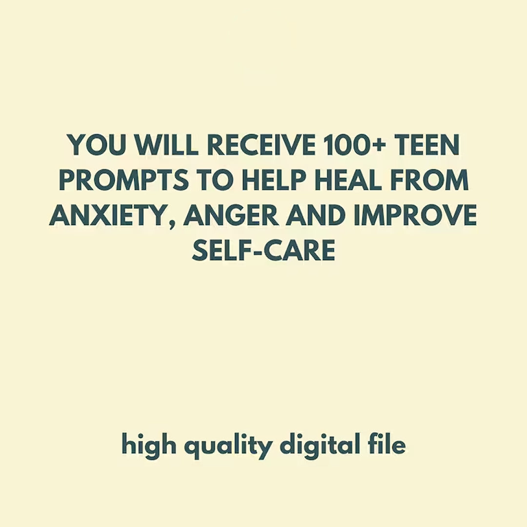 School Counseling Dice Game for Teens & Tweens Group, Dice Emotions Activity, SEL Classroom Lesson, Social Skills & Emotional Regulation