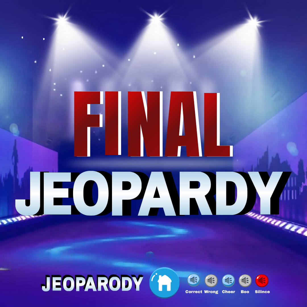 Coping Skills Jeopardy Game Mental Health Inspired Questions: therapy game, group therapy, classroom, individual, instant download, print