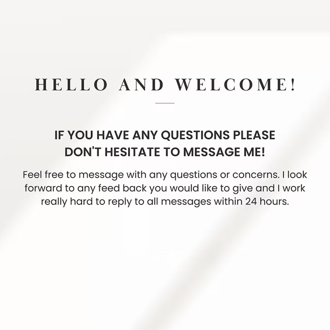 Art Therapy for Kids, Worksheets for Emotional Regulation, SEL Activities, Coping Skills, Stress Relief