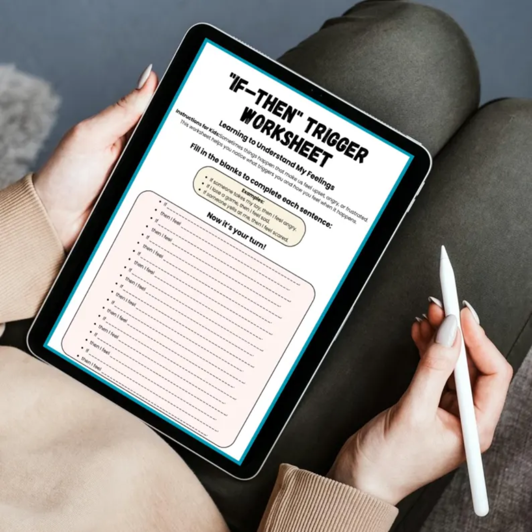 Anger Management Worksheets For Kids, Kids Anger Help, Anger Guide, Taming My Anger Monster, Anger Control Activities, Kids Anger Support