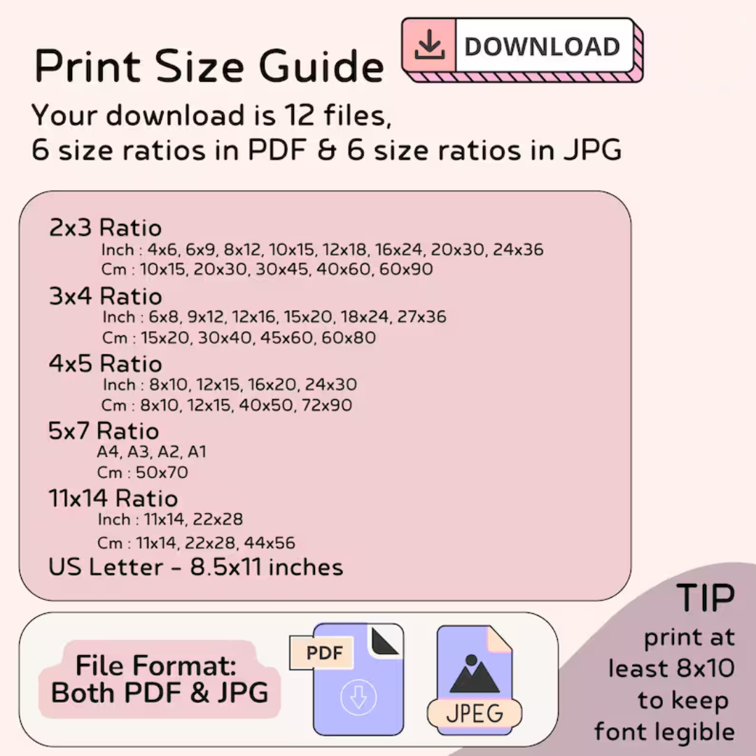 Coping Skills Wheel: Coping Strategies Printable Poster and Tool for Anxiety, Anger, Sadness (Digital Download)