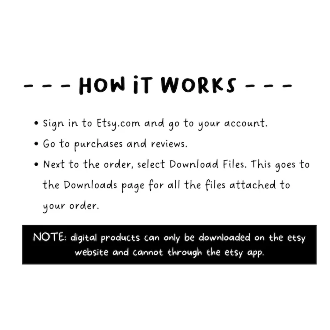 Emotional Regulation Cards for Kids, Feelings Comfort Kit, Calm Down Activities, Therapy Coping Cards for Children