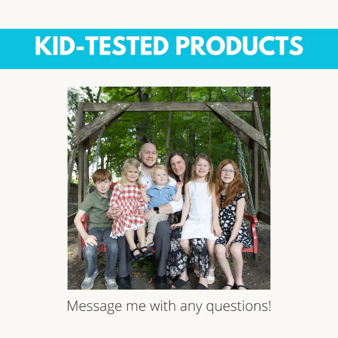 Halloween Escape Room for Kids Class Party Game - DIY Halloween Group Activity Puzzle Mystery - Quick Escape Haunted House for Age 8-13 PDF