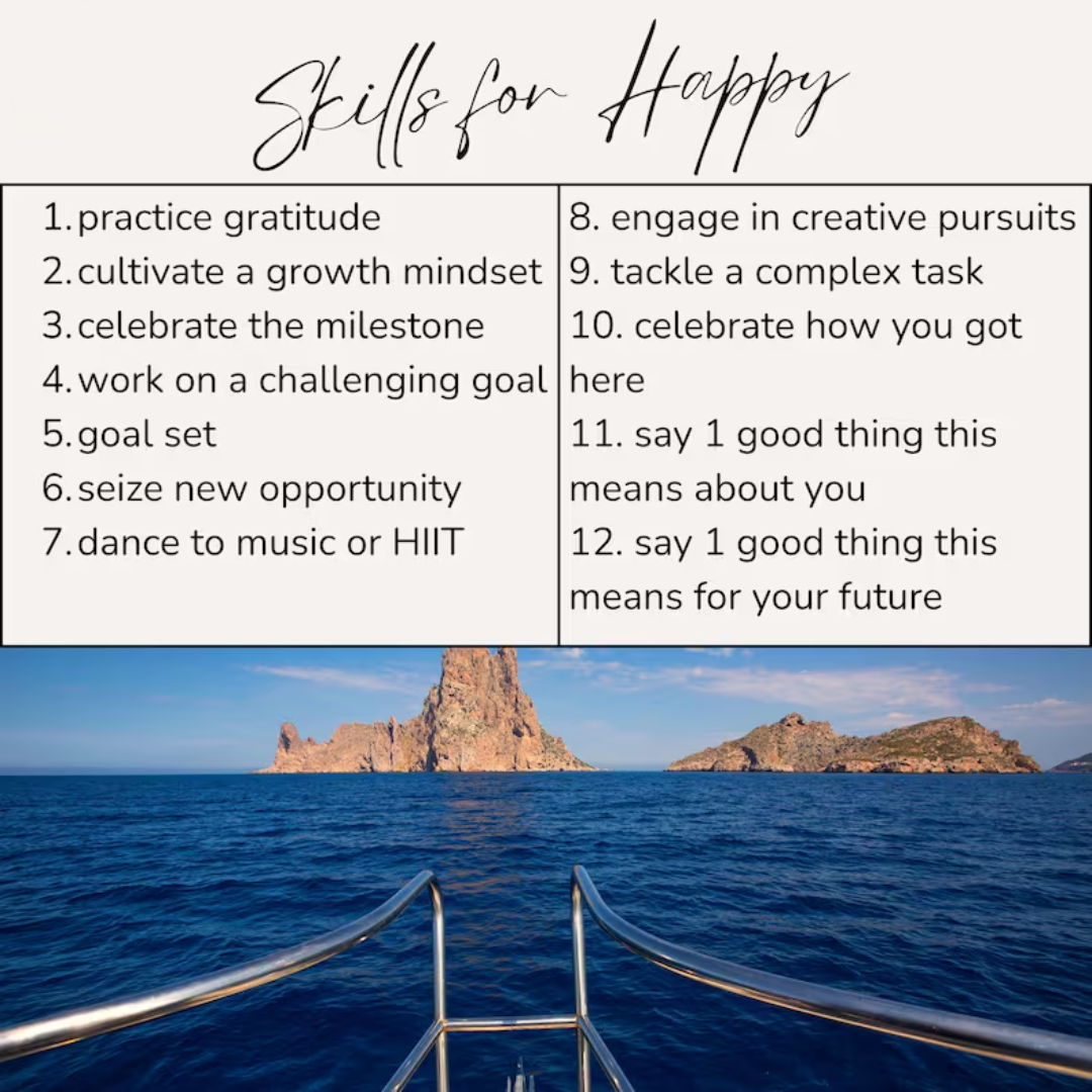 Coping Skills Wheel: Coping Strategies Printable Poster and Tool for Anxiety, Anger, Sadness (Digital Download)