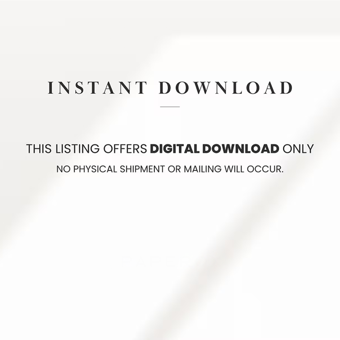 Art Therapy for Kids, Worksheets for Emotional Regulation, SEL Activities, Coping Skills, Stress Relief