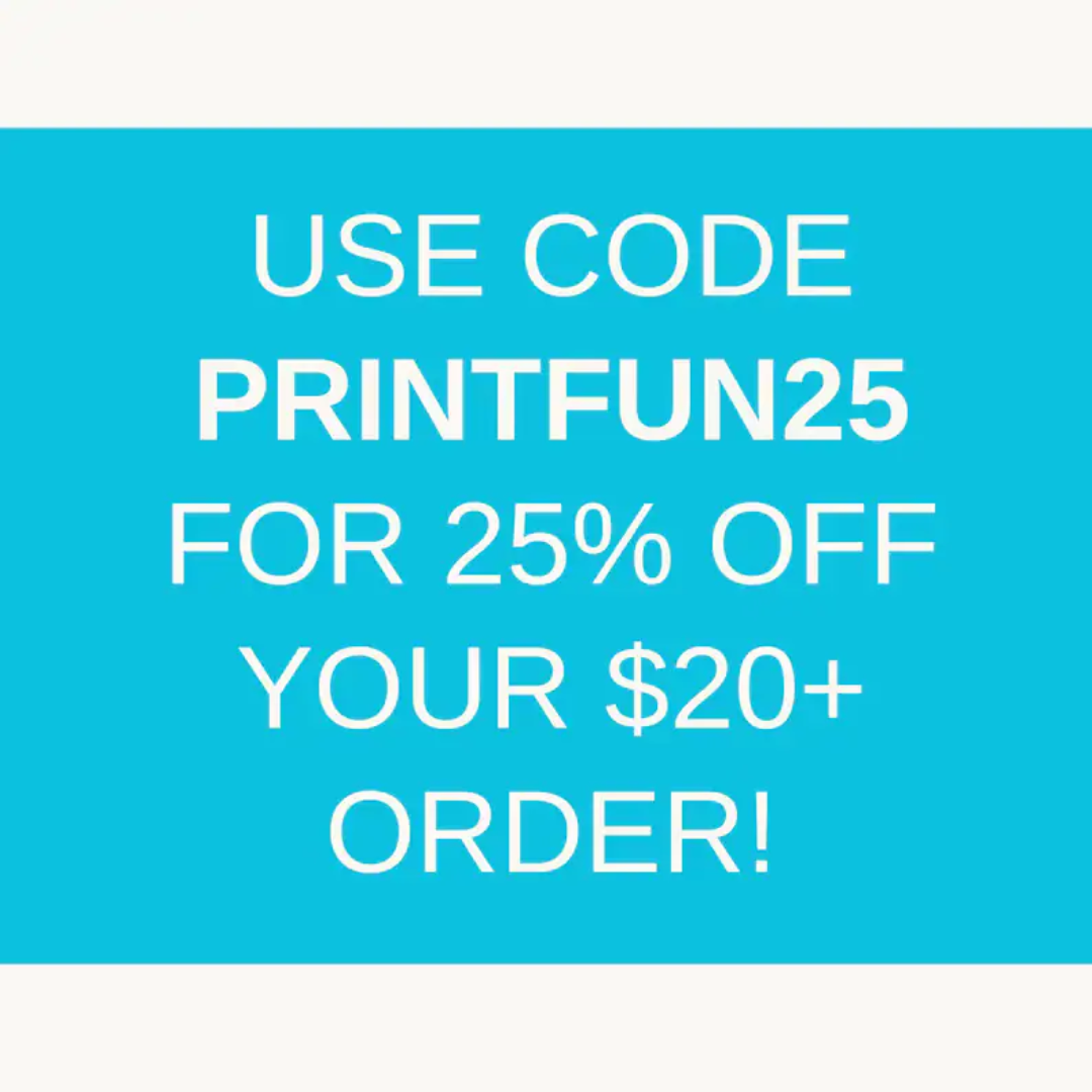 Halloween Escape Room for Kids Class Party Game - DIY Halloween Group Activity Puzzle Mystery - Quick Escape Haunted House for Age 8-13 PDF