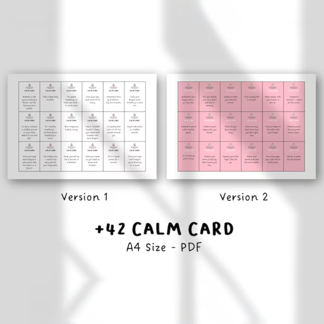 Emotionopoly SEL Game | Feelings Board Game for Kids  | Emotions Activity for Counseling, SEL, Homeschool | Emotional Intelligence Game