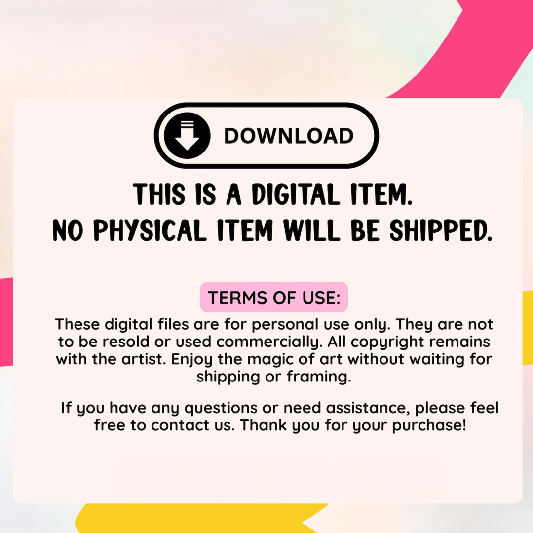 Self-Esteem Worksheet Bundle: Mental Health Activities for Kids & Teens