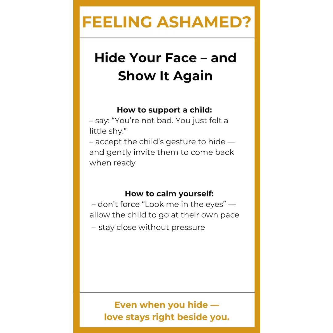 100 Emotion Cards Printable Toolkit for Parents Calm Down and Emotional Support for Kids